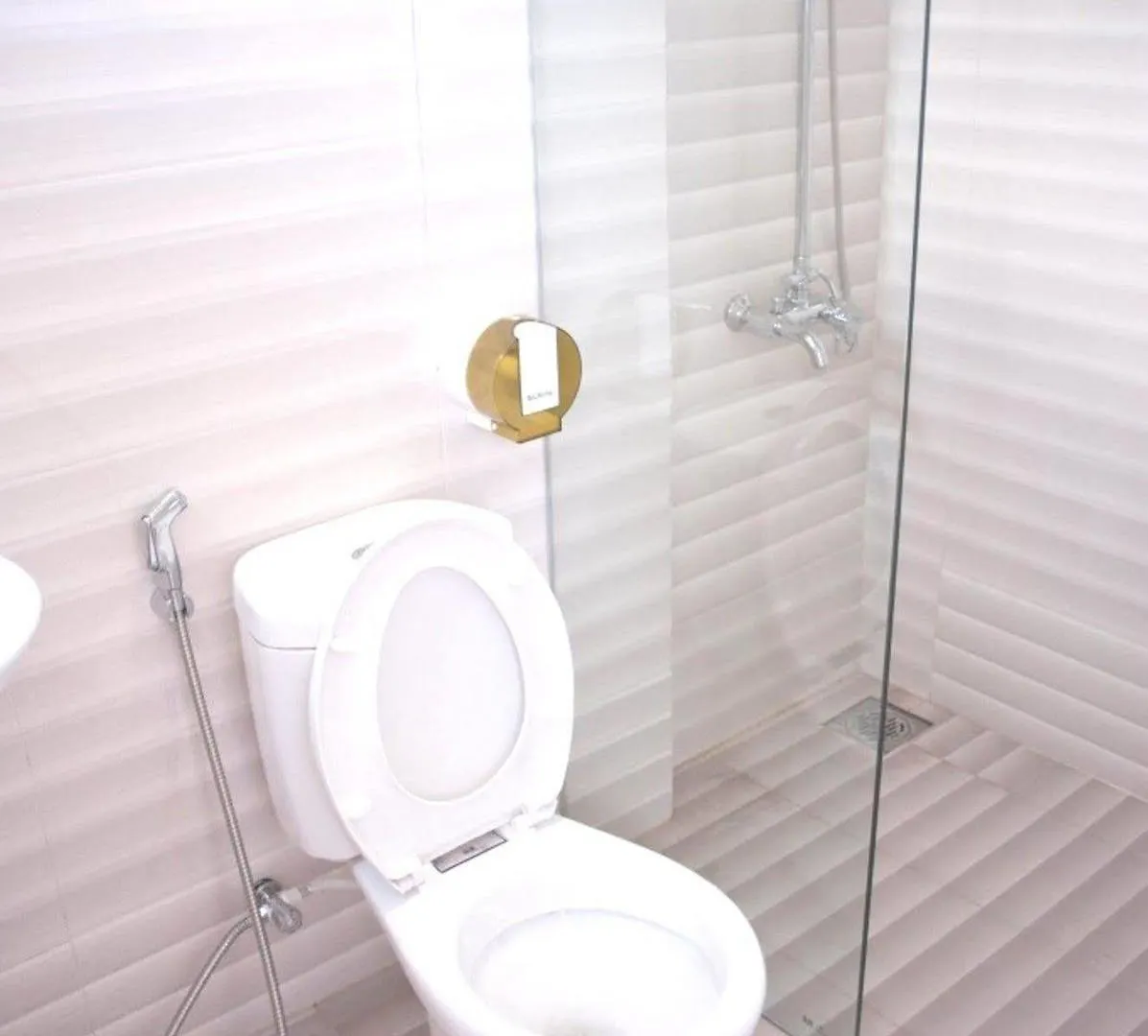 Gia Linh Hotel Đà Nẵng