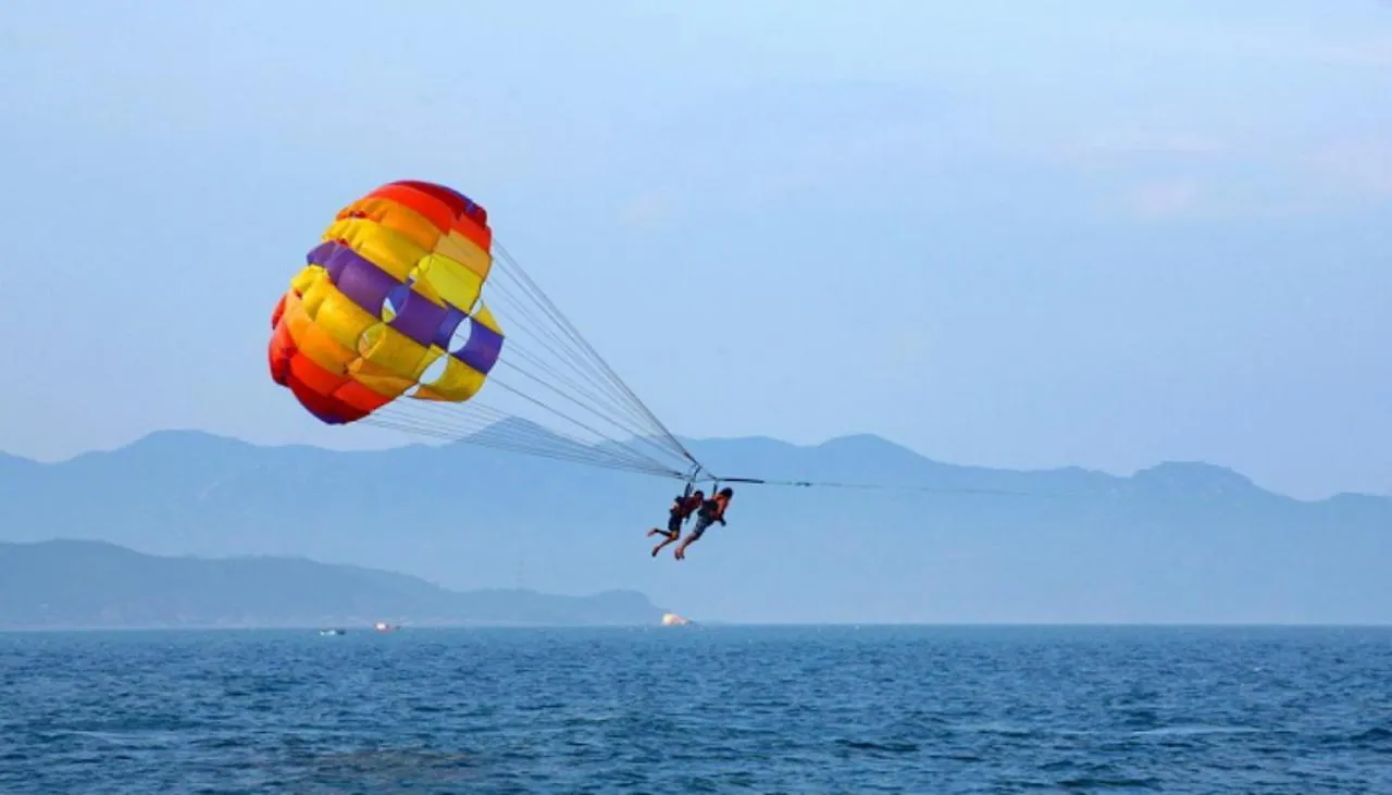 Gia Linh Hotel Da Nang